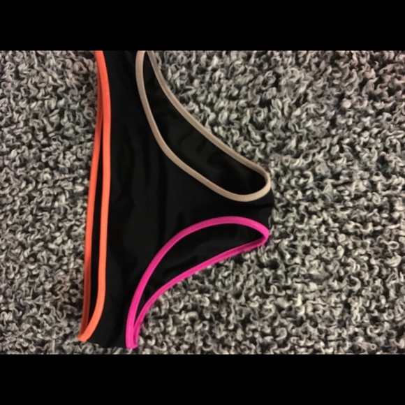 Victoria's Secret Other - Victoria secret bikini bottoms